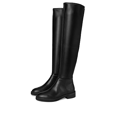 Steve Madden Leza Women