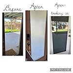 Review Image by Topazz Topazz