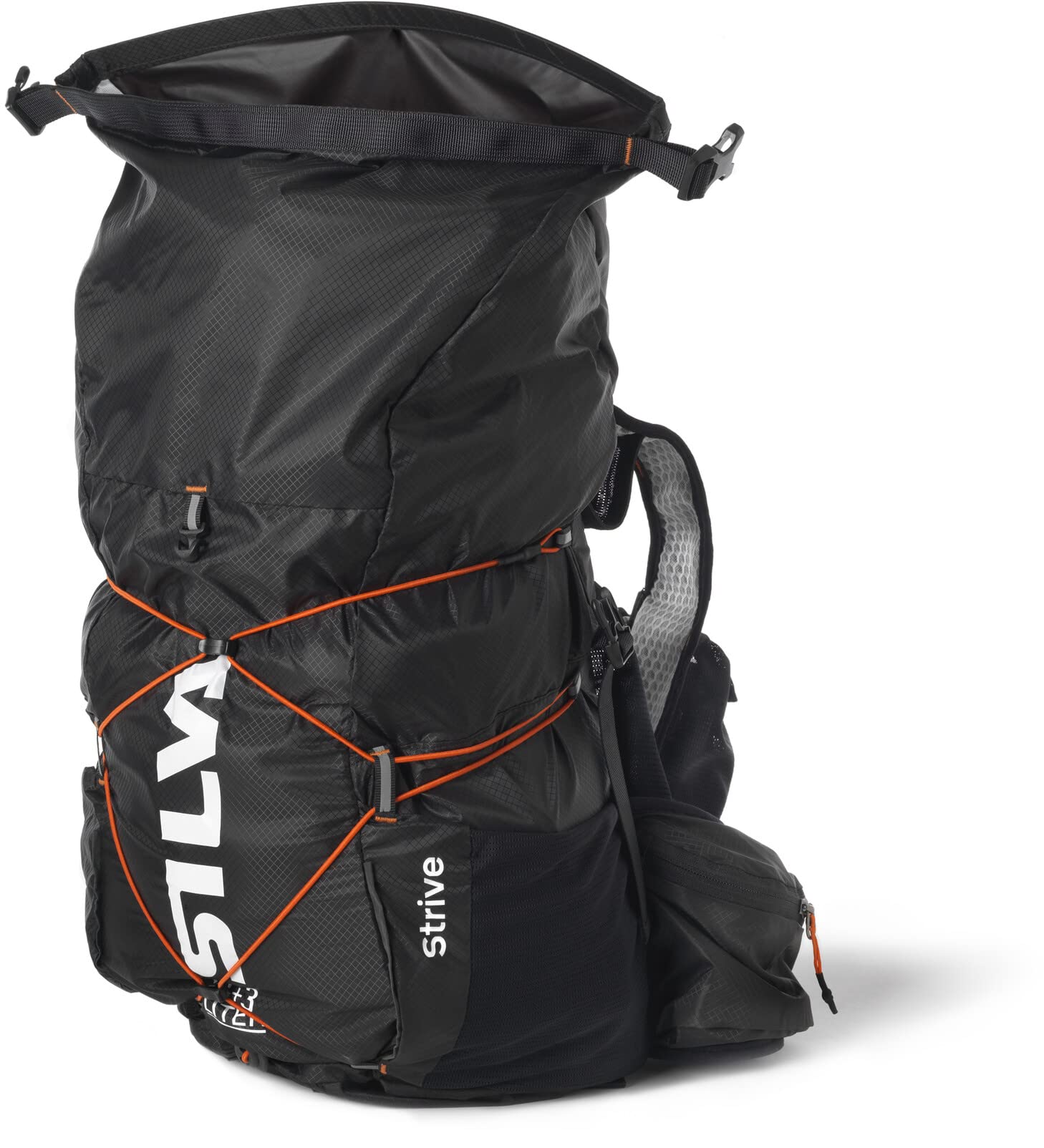 Silva Strive Mountain Pack 17 + 3