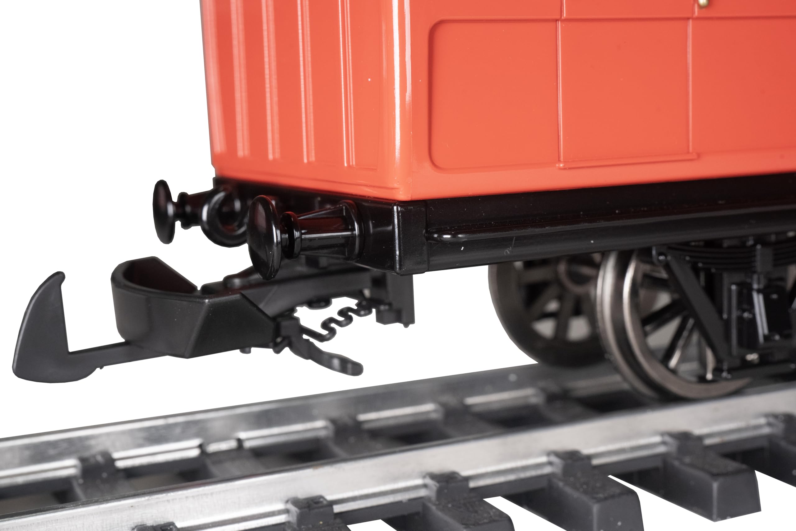 Bachmann ロングハウラー 電車セット 8両 Amazon.com: Bachmann Trains - Snap-Fit E-Z TRACK 8 PC. E-Z