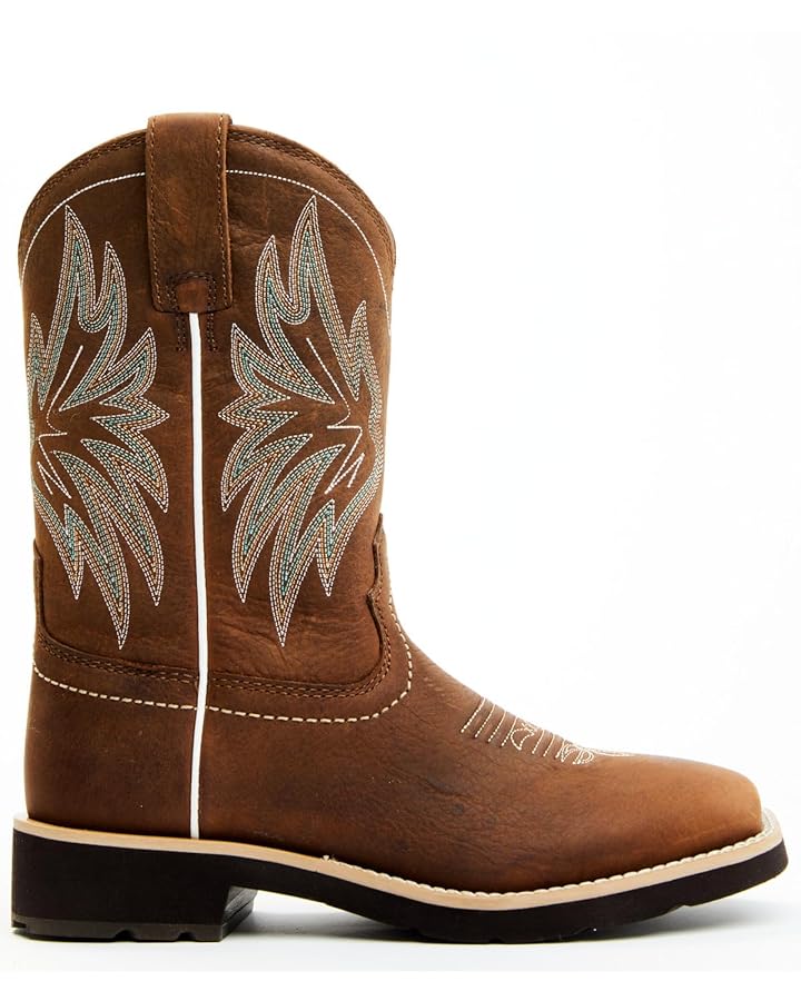 その他 Katie Kelly And Katie Boots - Kelly And Katie