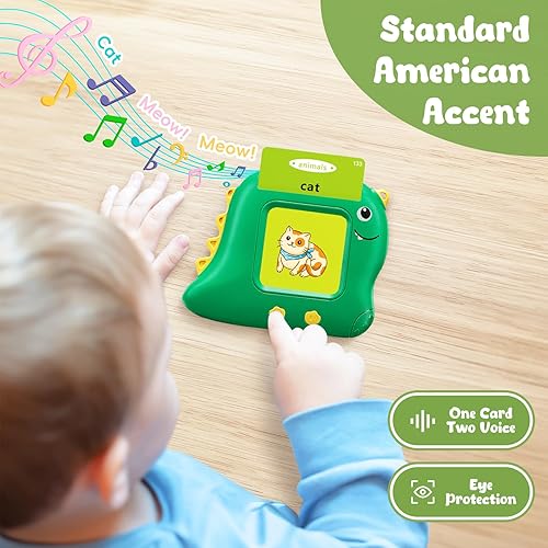 Miniatura 19 de Tarjetas didácticas bilingües en francés e inglés para niños pequeños/principiantes. Juguete educativo de aprendizaje para aprender francés/inglés