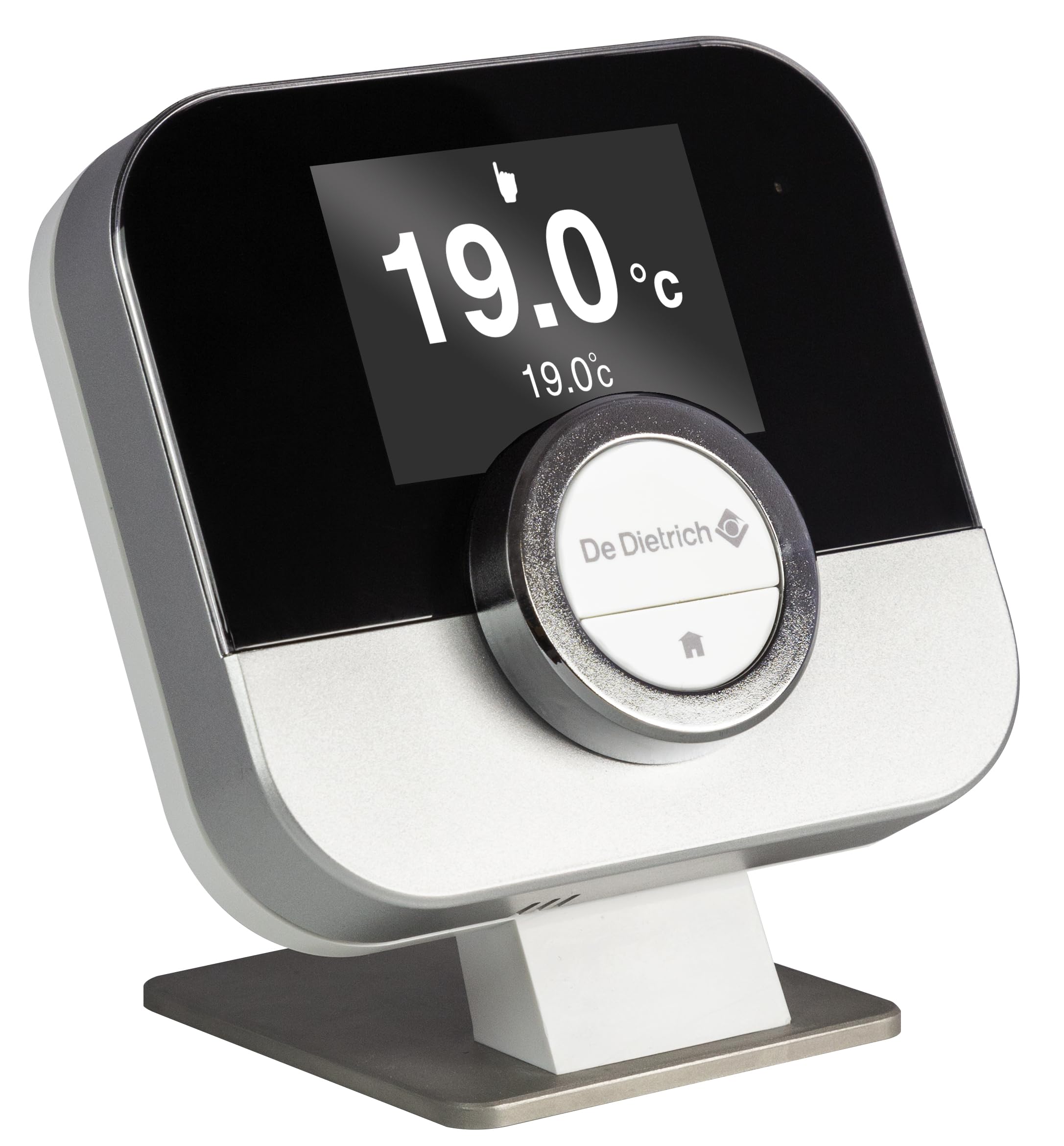 SMART TC RF DE DIETRICH AD341 AD341