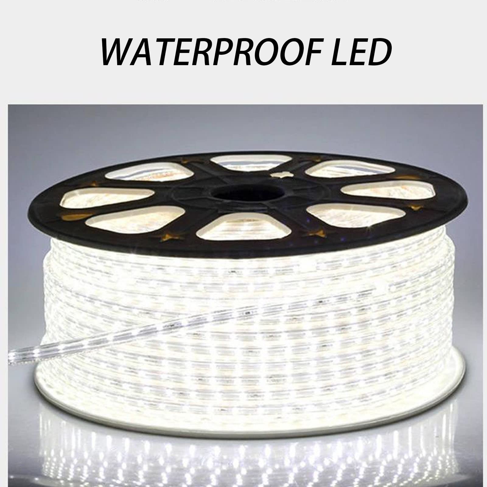 シルバーと黒の楕円形ミラー Amazon.co.jp: 楕円形ミラー バスルーム 壁掛け化粧鏡 HDシルバー