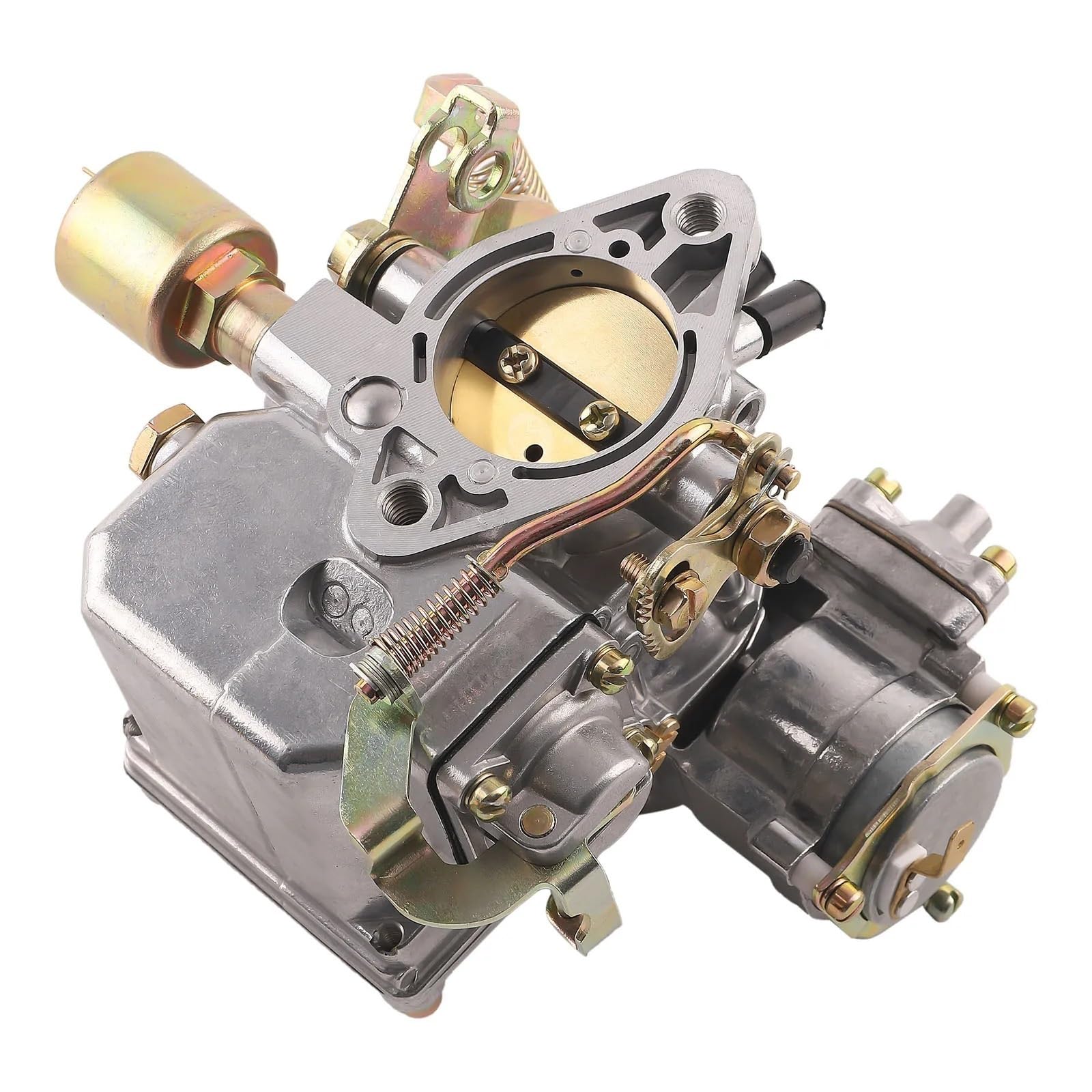 carburetor Carburateur carburateur pour Volkswagen chose 1973-1974 113129031K