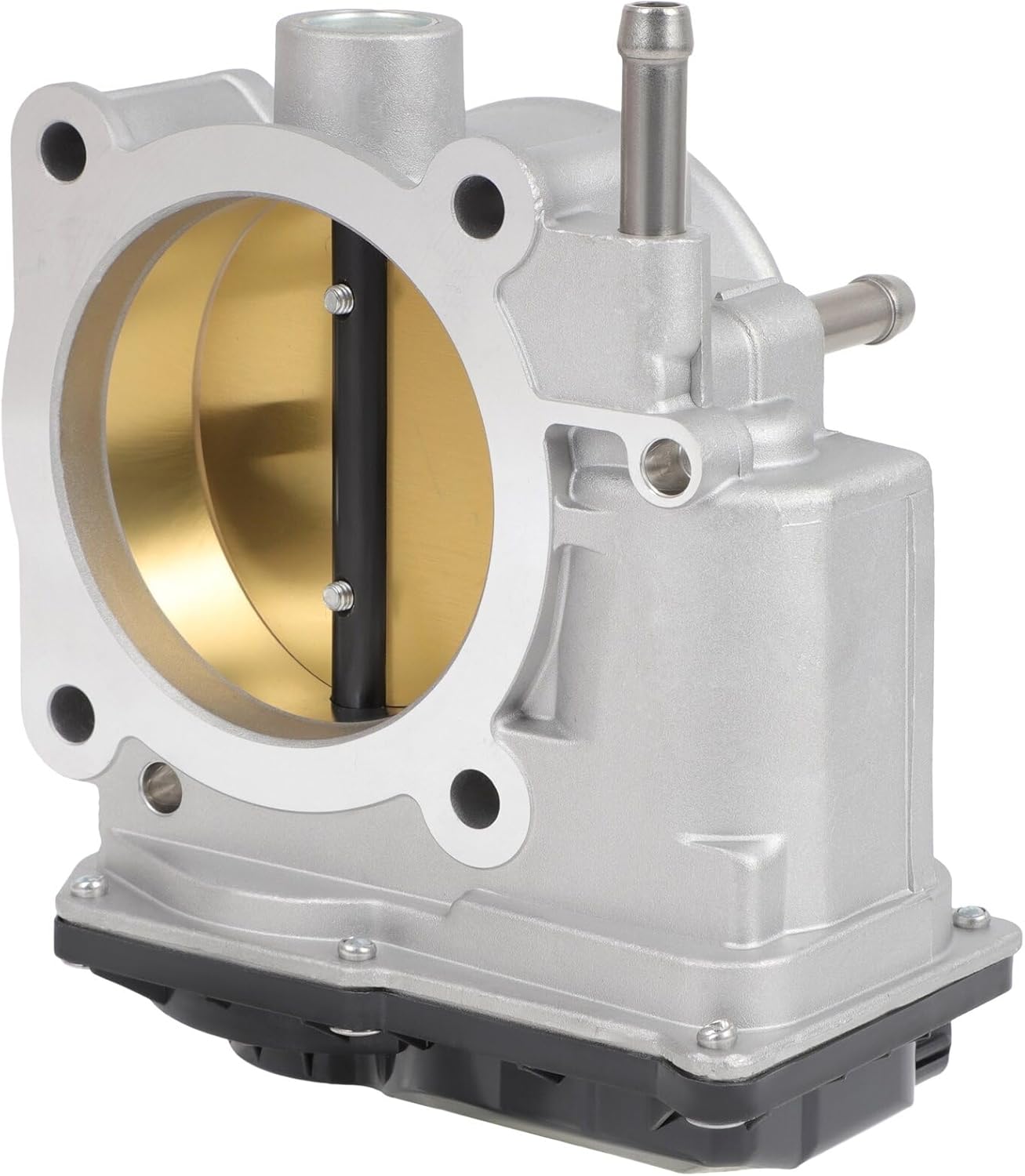 TB1170 Throttle Body With High Performance Fit For Toyota for 4Runner 4.0L 2010-2018, for Toyota for FJ Cruiser 4.0L 2010-2014, for Toyota for Tundra 4.0L 2011-2014