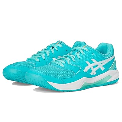 ASICS Women