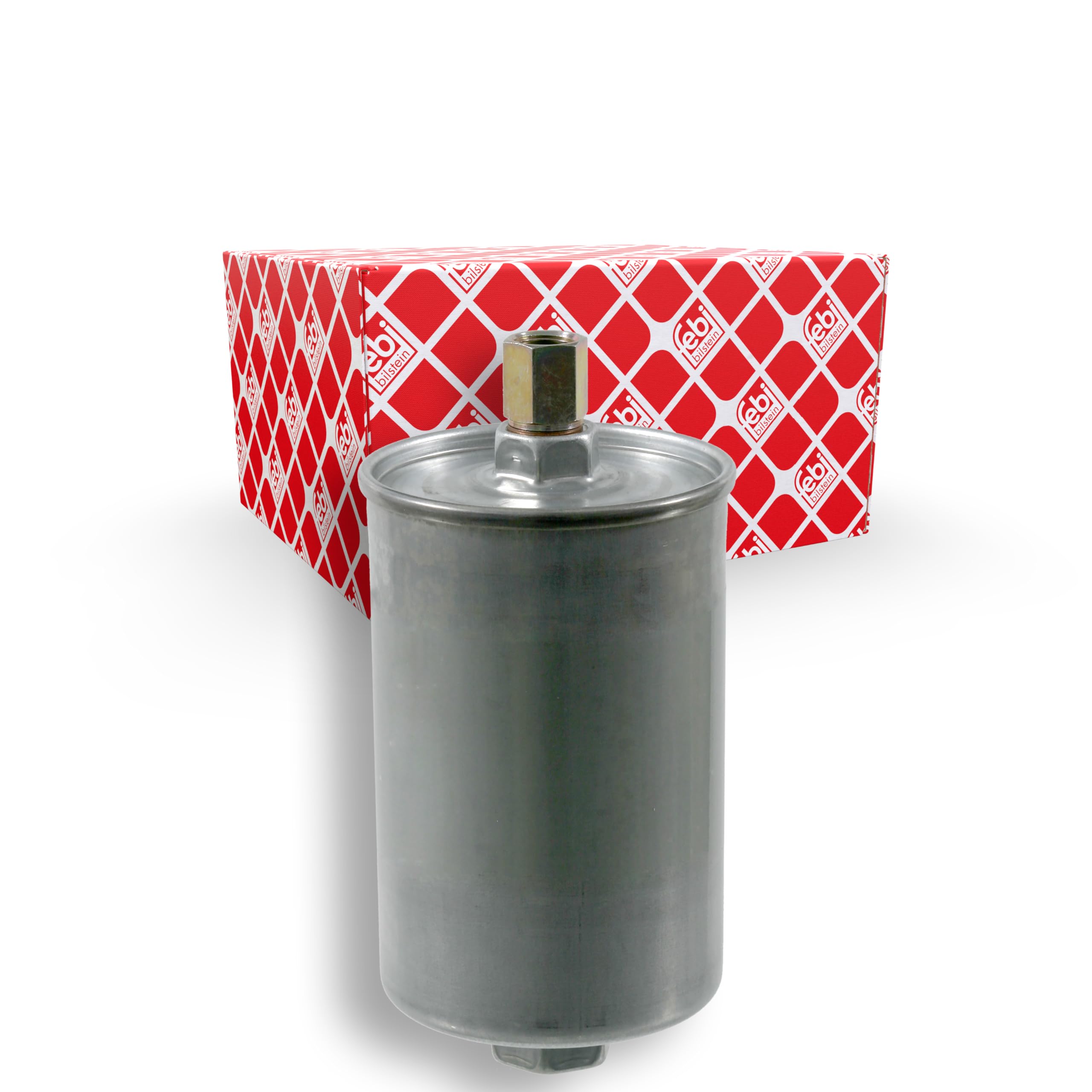 4x ✅Fits FEBI 21624 FUEL FILTER  ⭐UK Seller⭐