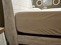 Review Image by Amazon Customer