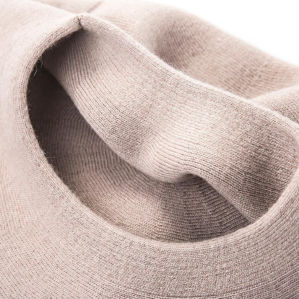 Women Berets Autumn Winter French Artist Hat Vintage Painter Hats Beret Femme Female Warm Cap