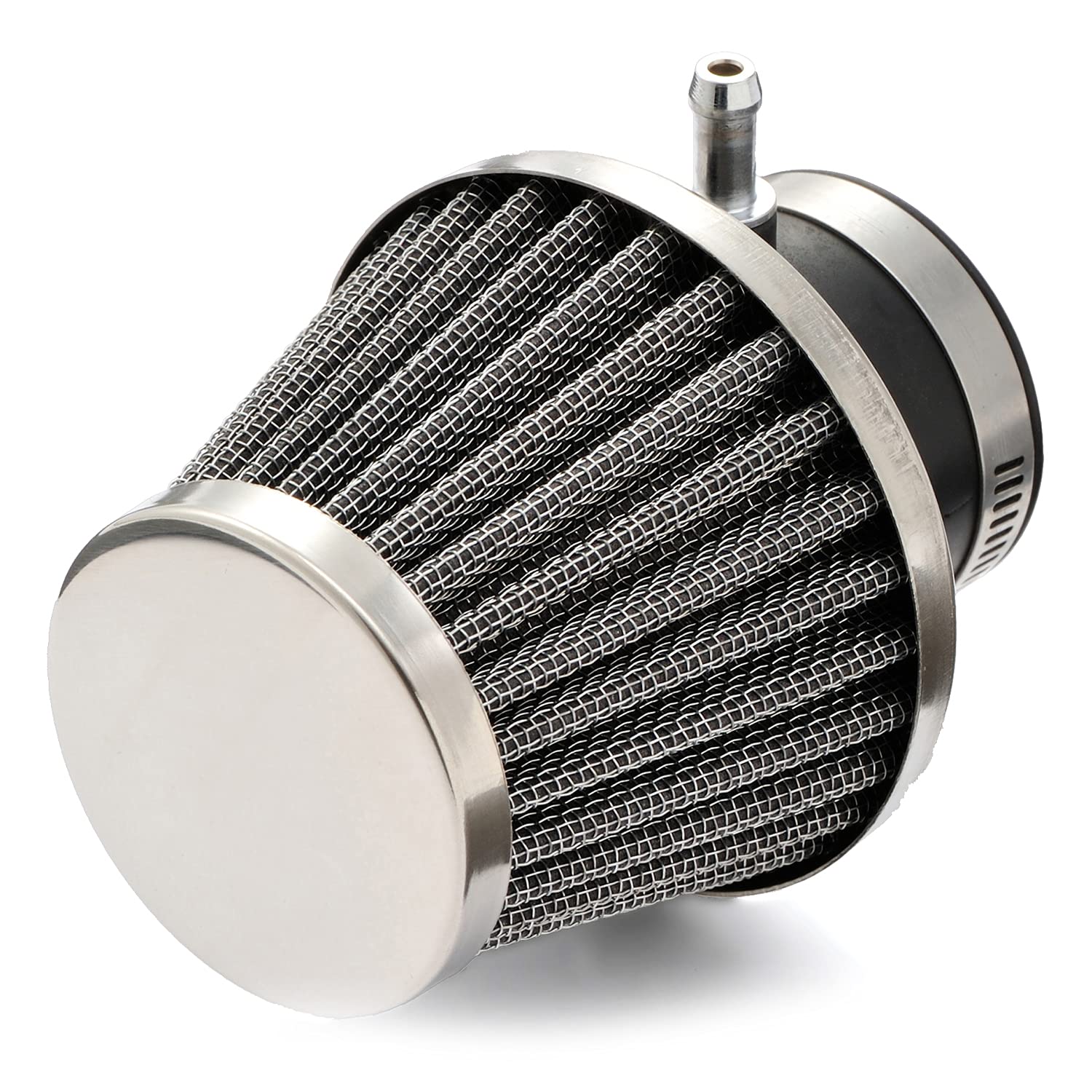 デイトナ専用 DAYTONA（バイク用品） デイトナ 45866 アクセサリー電源