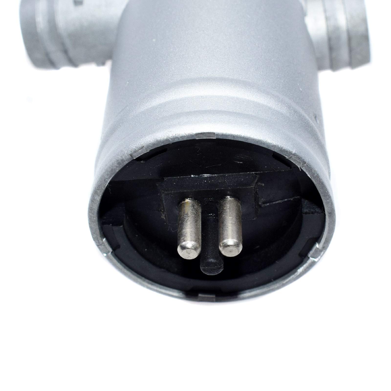 Valvola di controllo dell'aria al minimo for iniezione di carburante, for Mercedes-Benz, 190E 260E 300CE E SE S SEL TE 1986-1993 0280140510 Valvola di controllo dell'aria al minimo