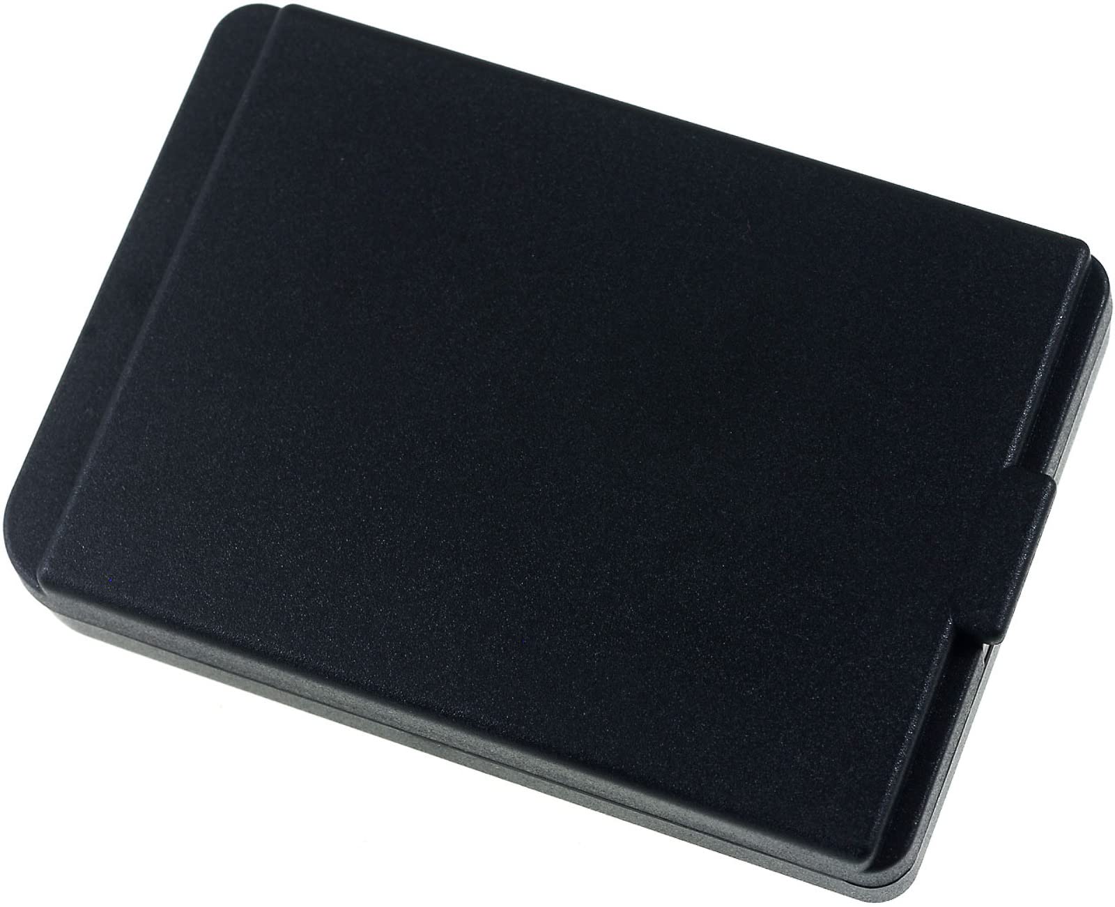 Batteria per telecomando per gru Autec tipo MBM06MH, 7,2V, NiMH