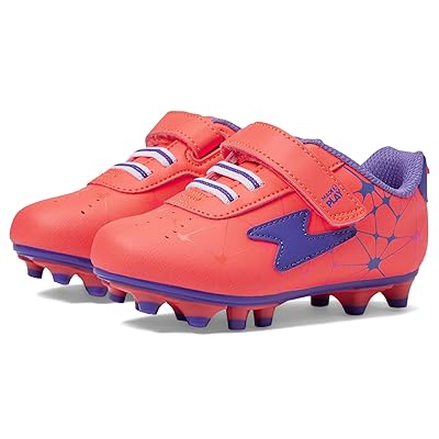 Stride Rite M2P Ziggy (Toddler/Little Kid) Girl