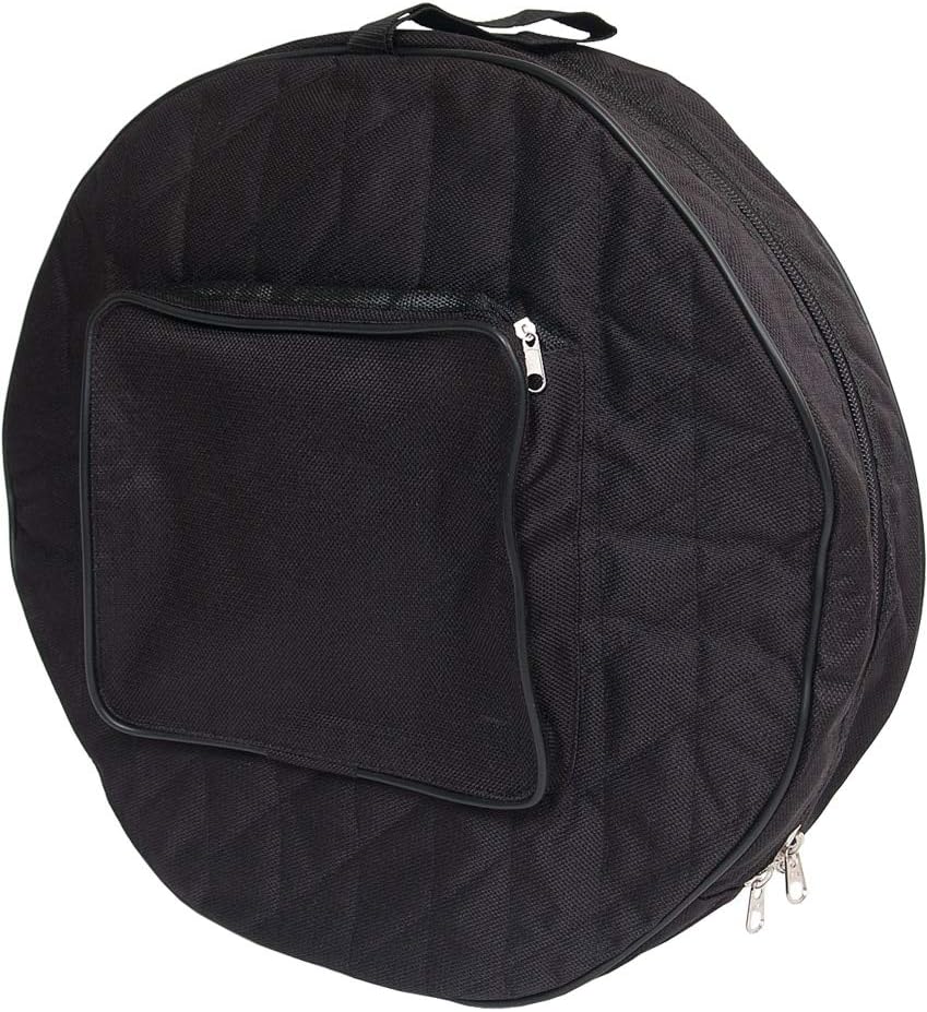 Nylon Case for 18" Bodhran