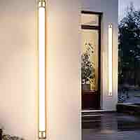 屋外照明　LEDスタンドライト 16000lm IP65 41KjKWBGdtL._UF894,1000_QL80_.jpg