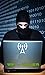 Wifi Hacker:Wifi Password Keygen