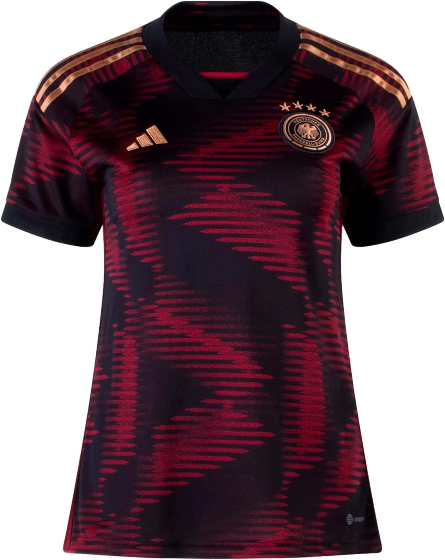 adidas away jersey 2022