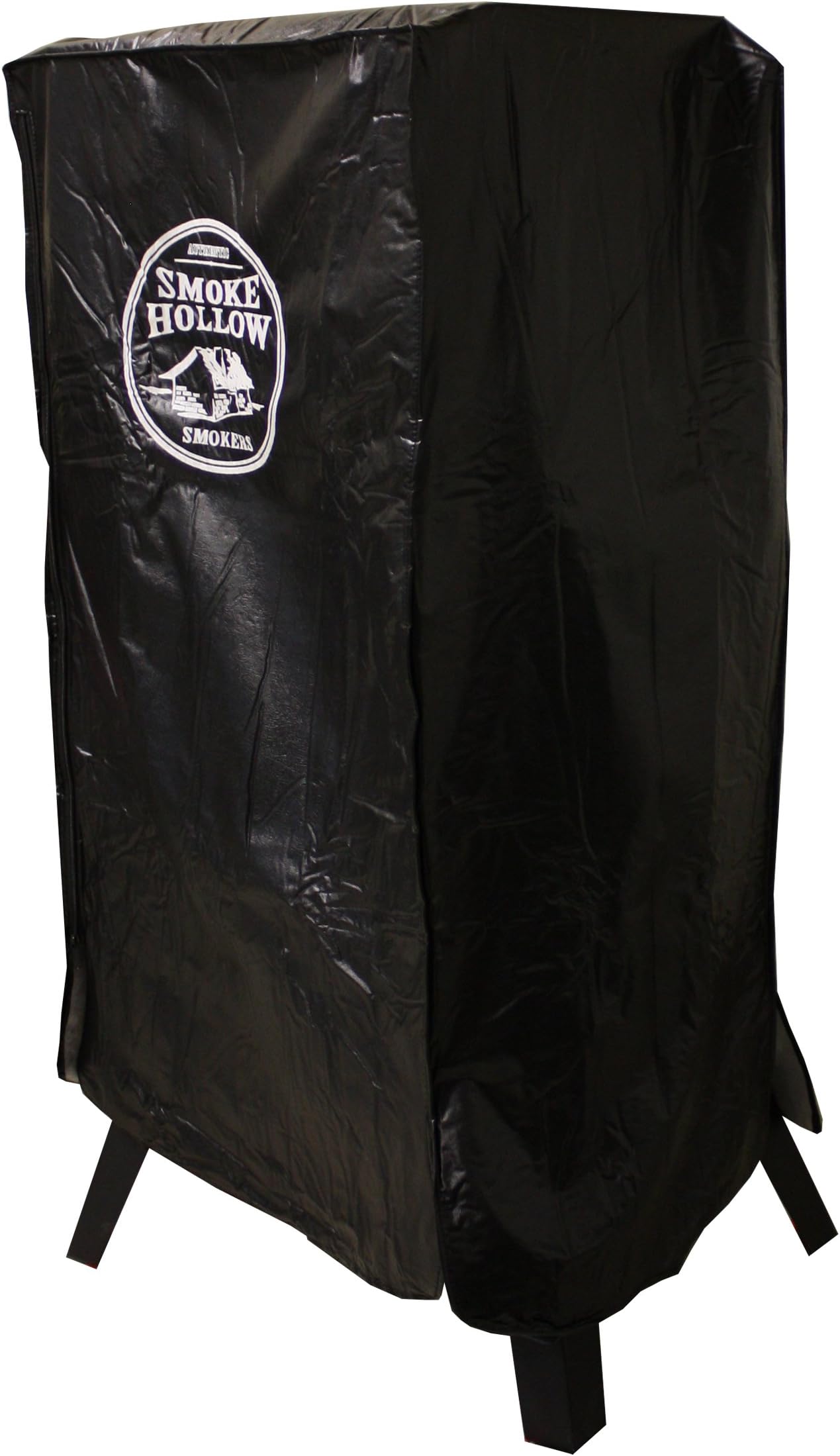 SC38 Smoker Cover for 38-Inch Smoker/Grill