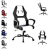 Product Photo 1