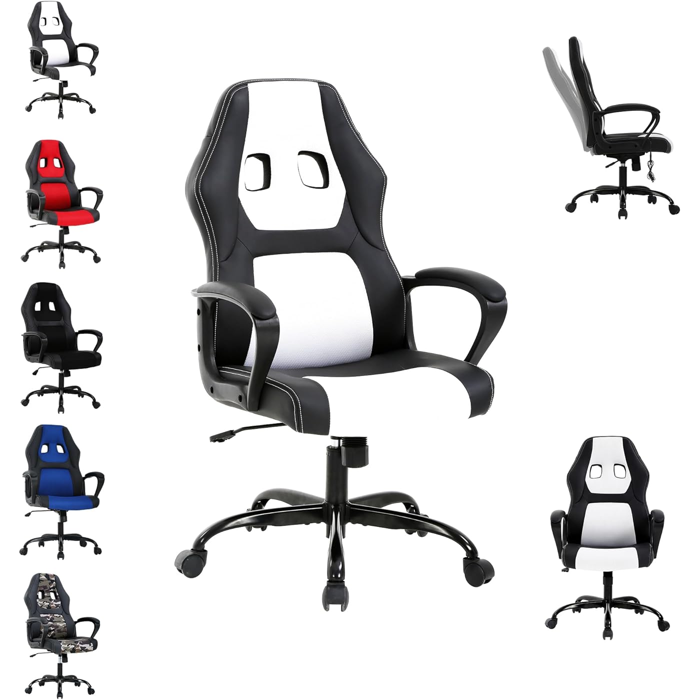 Gallery image 1