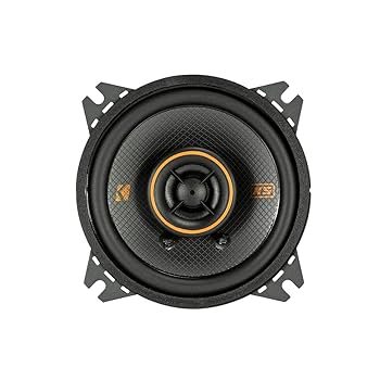 スピーカー・ウーファー KSC-990CTR ケンウッド KSC-990CTR 価格比較 - 価格.com