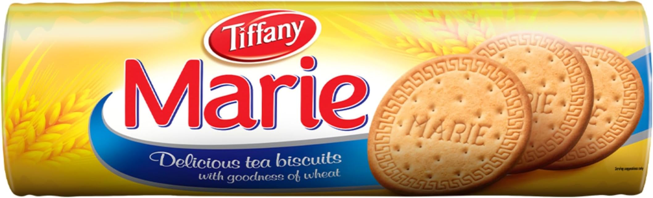 Everyday Marie Biscuits 200g