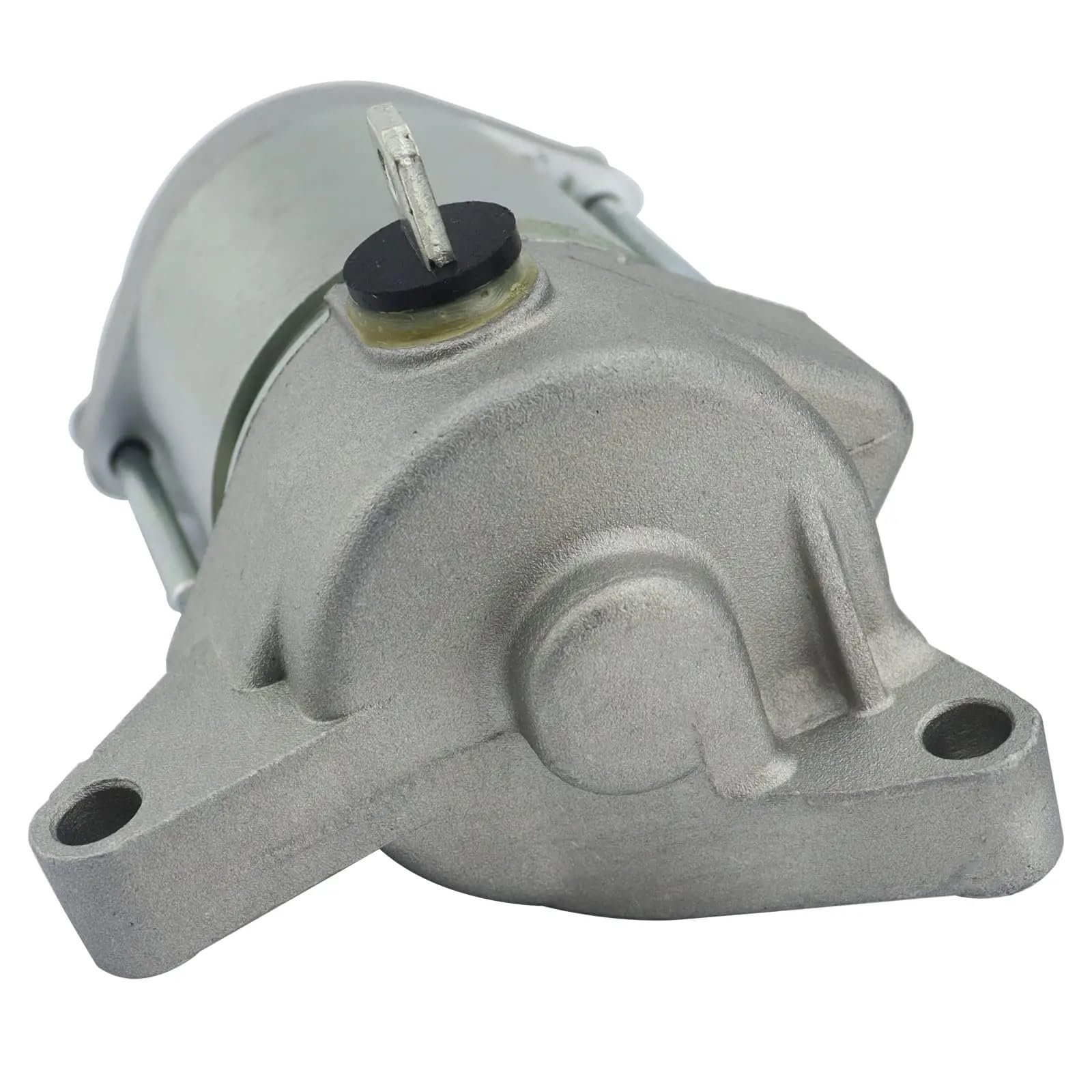 Démarreur pour Yamaha WRF 450 2003 2004 2005 2006 OEM:5TJ-81890-00-00 5TJ-81890-10-00 5TJ-81890-20-00