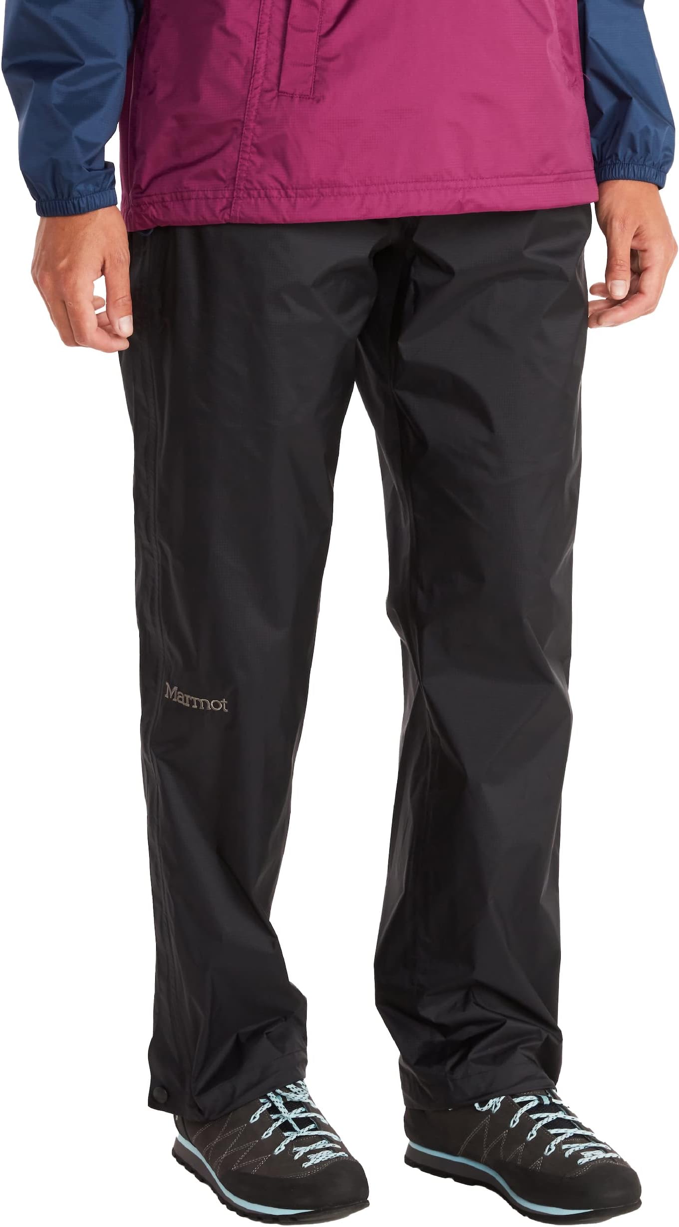 Marmot SPORTING_GOODS メンズ US サイズ: