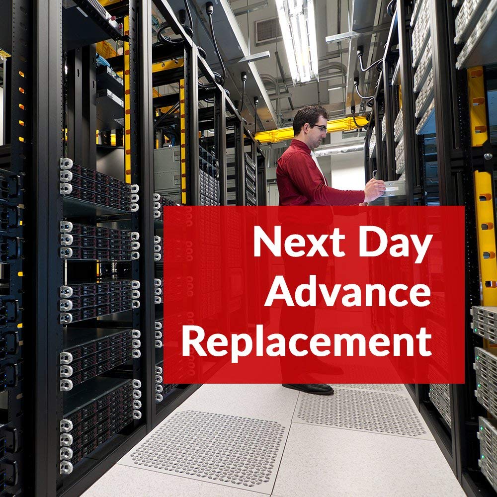 GLC-ZX-SM - Émetteur-récepteur SFP compatible Cisco 1000BASE-ZX 70 km SMF 1550 nm (reconditionné)