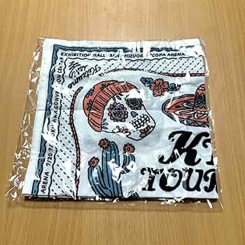 ケツメイシ ケツのカプセル ガチャ 全23種 コンプリート