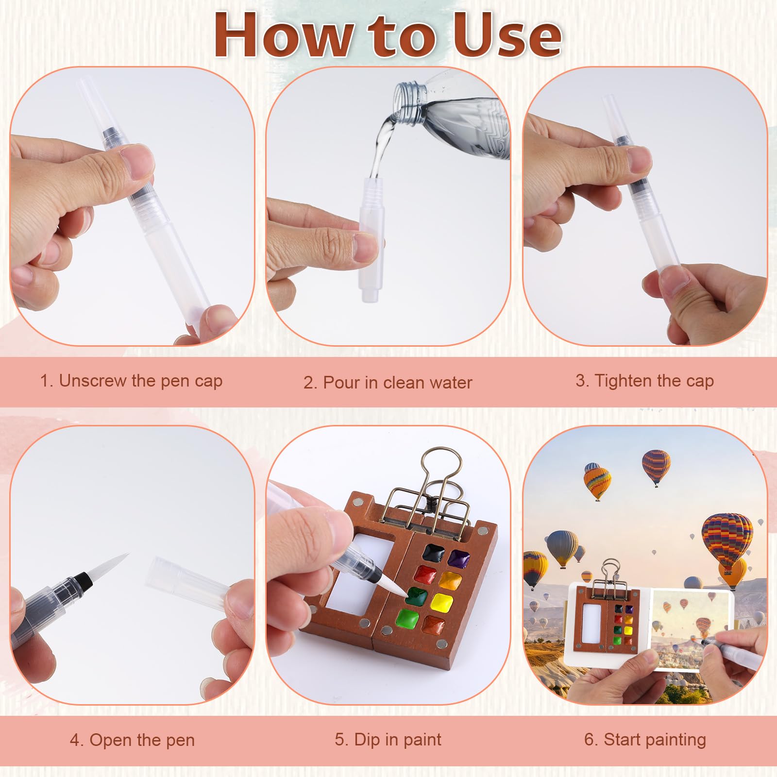 View 7