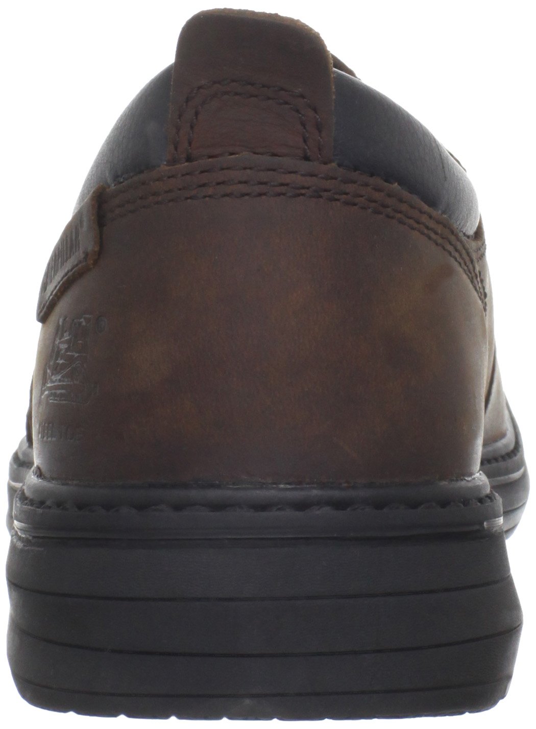 Men's Conclude Steel Toe Work Shoe Buy Online in United Arab Emirates at Desertcart 3850528.