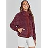 Product Photo 8