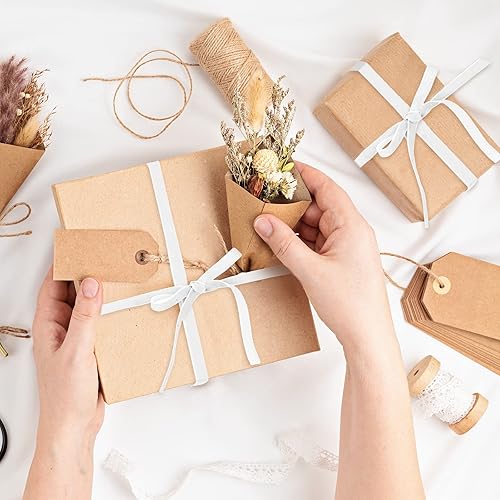 Miniatura 89 de Chuangdi 3/8 pulgadas, 60 yardas, cinta de terciopelo azul verde azulado de Navidad, cintas anchas de terciopelo vintage para adornos de árbol