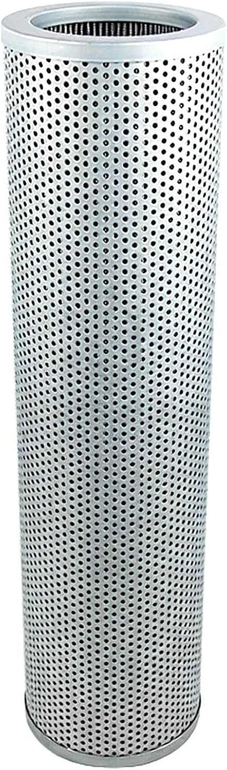 Hydraulic Filter HF35291 Suitable for Fleetguard