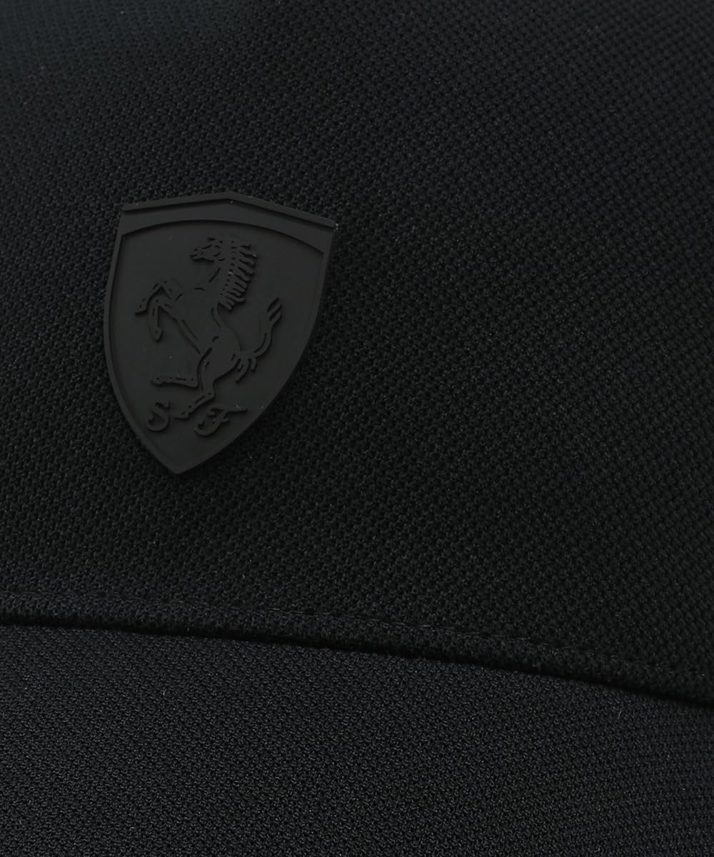 Puma Formula 1 Mens Streetwear