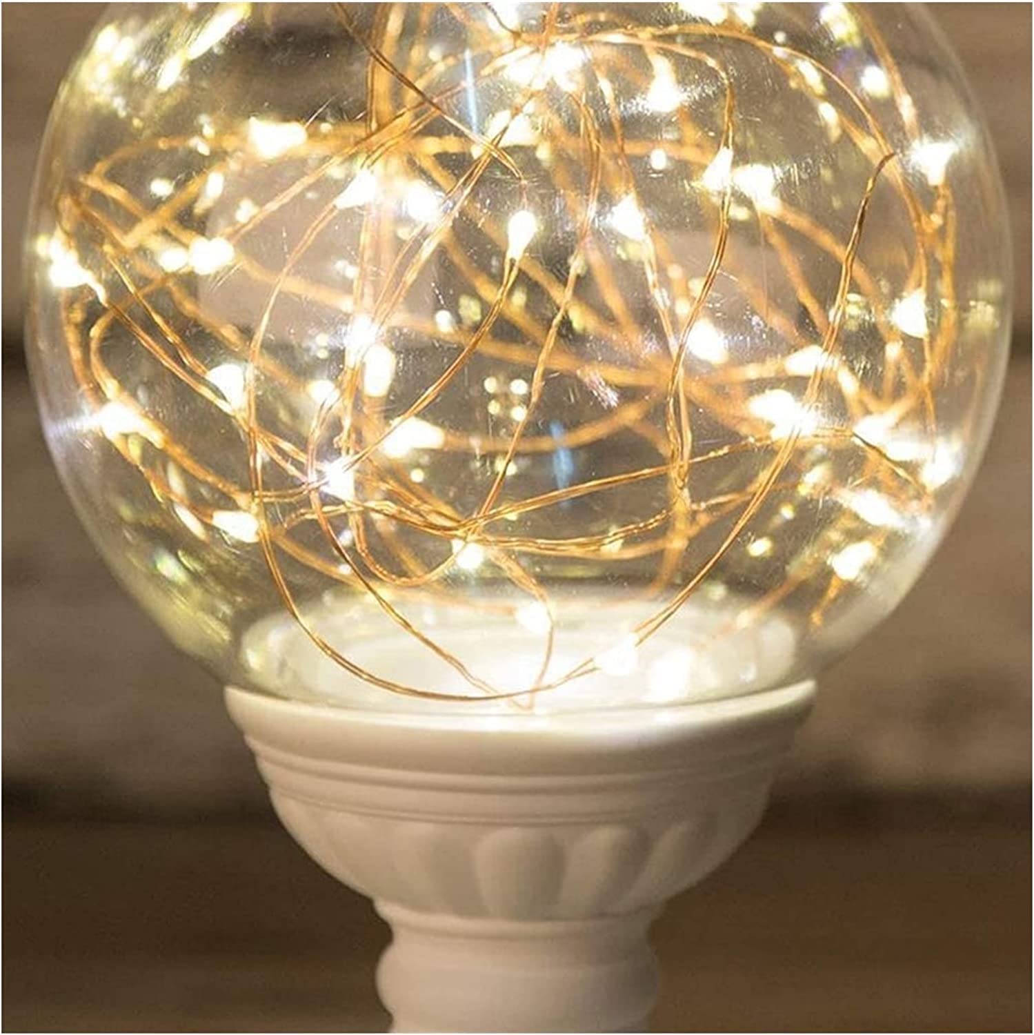Luce Notturna for Bambini, Ricaricabile Tramite USB, Lampada da Comodino for Ragazzi, Compleanni for Ragazze