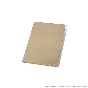 Amazon.co.jp: ムービック 遊☆戯☆王 デュエルモンスターズ