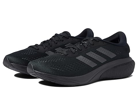 adidas supernova zappos