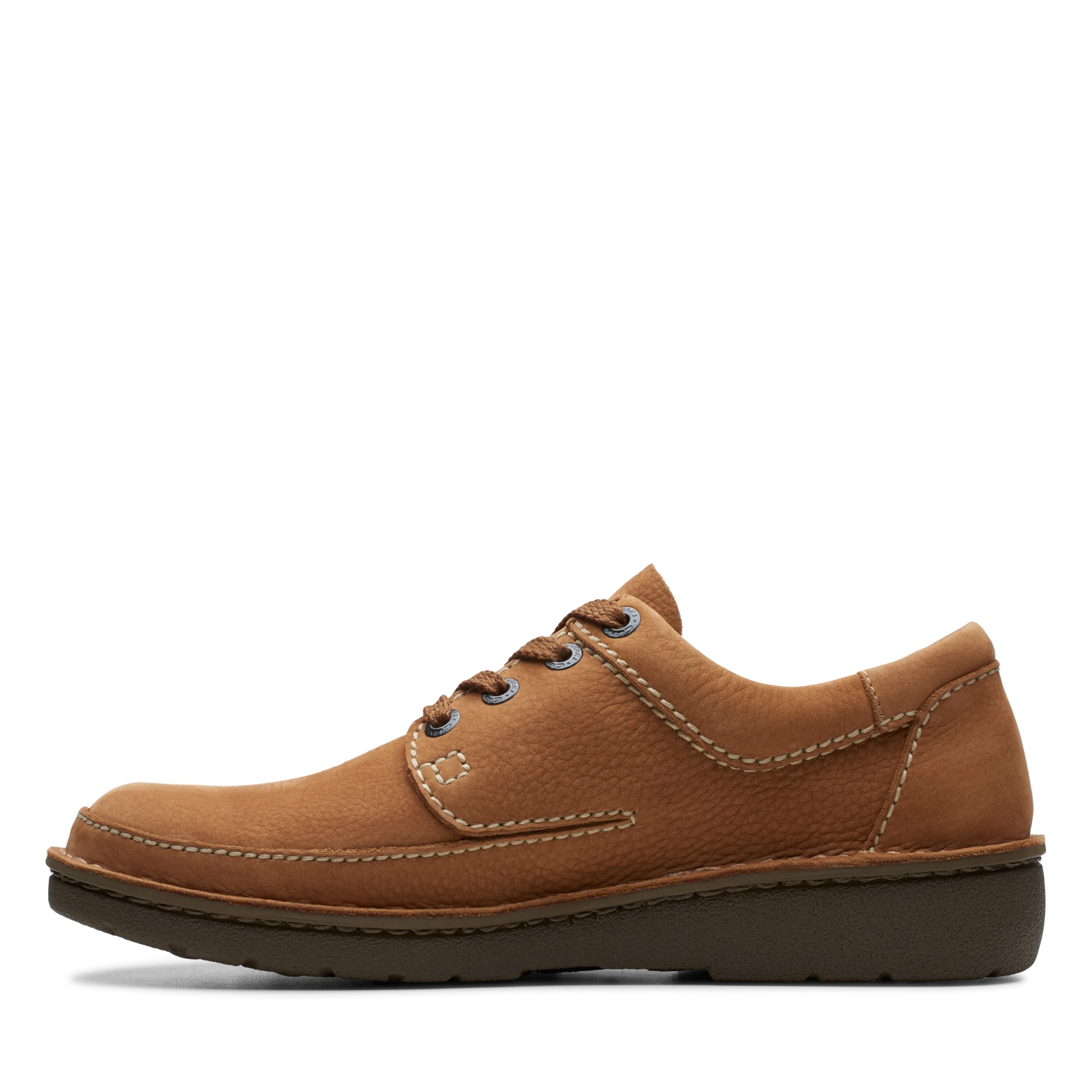 Shoes by Clarks