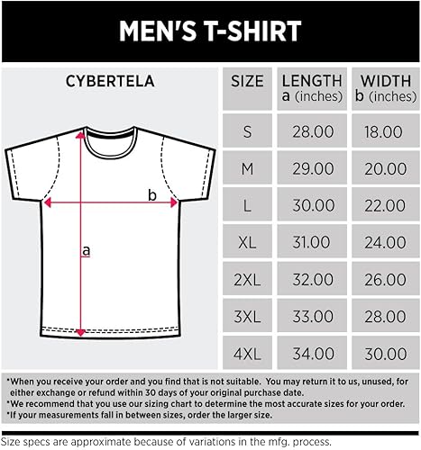 Miniatura 2 de Marijuana Dabber, Weed Cannabis 420 - Camiseta para hombre