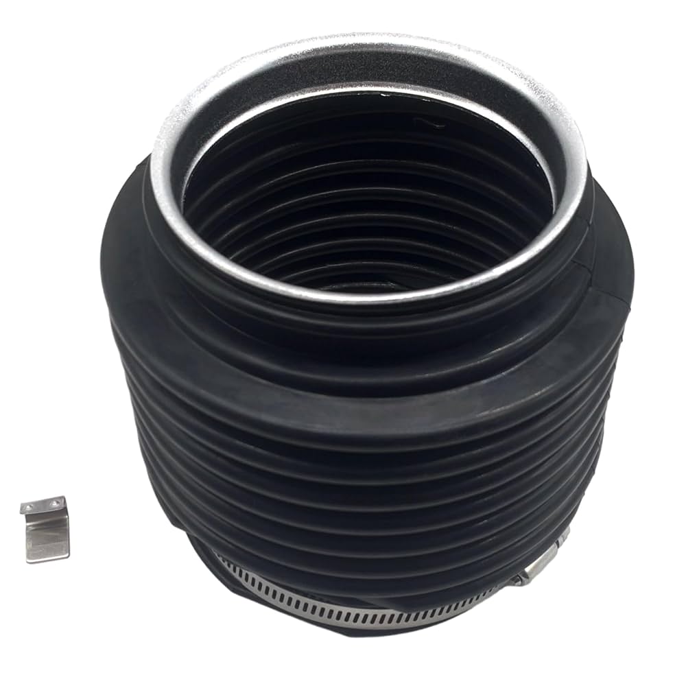 yua812 51iKJoene1L._UF894,1000_QL80_.jpg