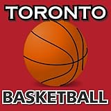 Toronto Basketball News (Kindle Tablet Edition)