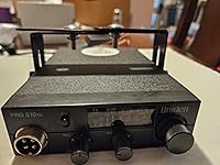 Review Image by Darker-Side-Of-Blue