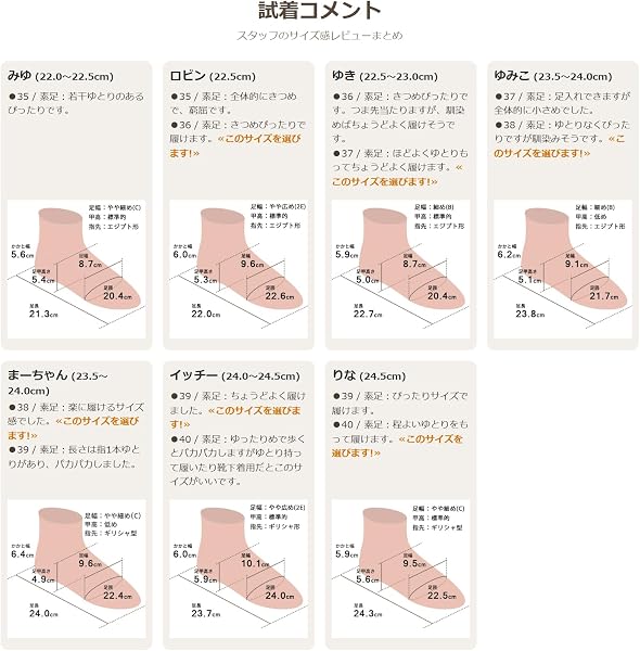 [アミアミ] 累計16万4019足突破！ 走れるパンプス 5cmヒール パンプス レディース 歩きやすい 痛くない 靴 ビジネス 仕事 通勤 CX2500 - 4