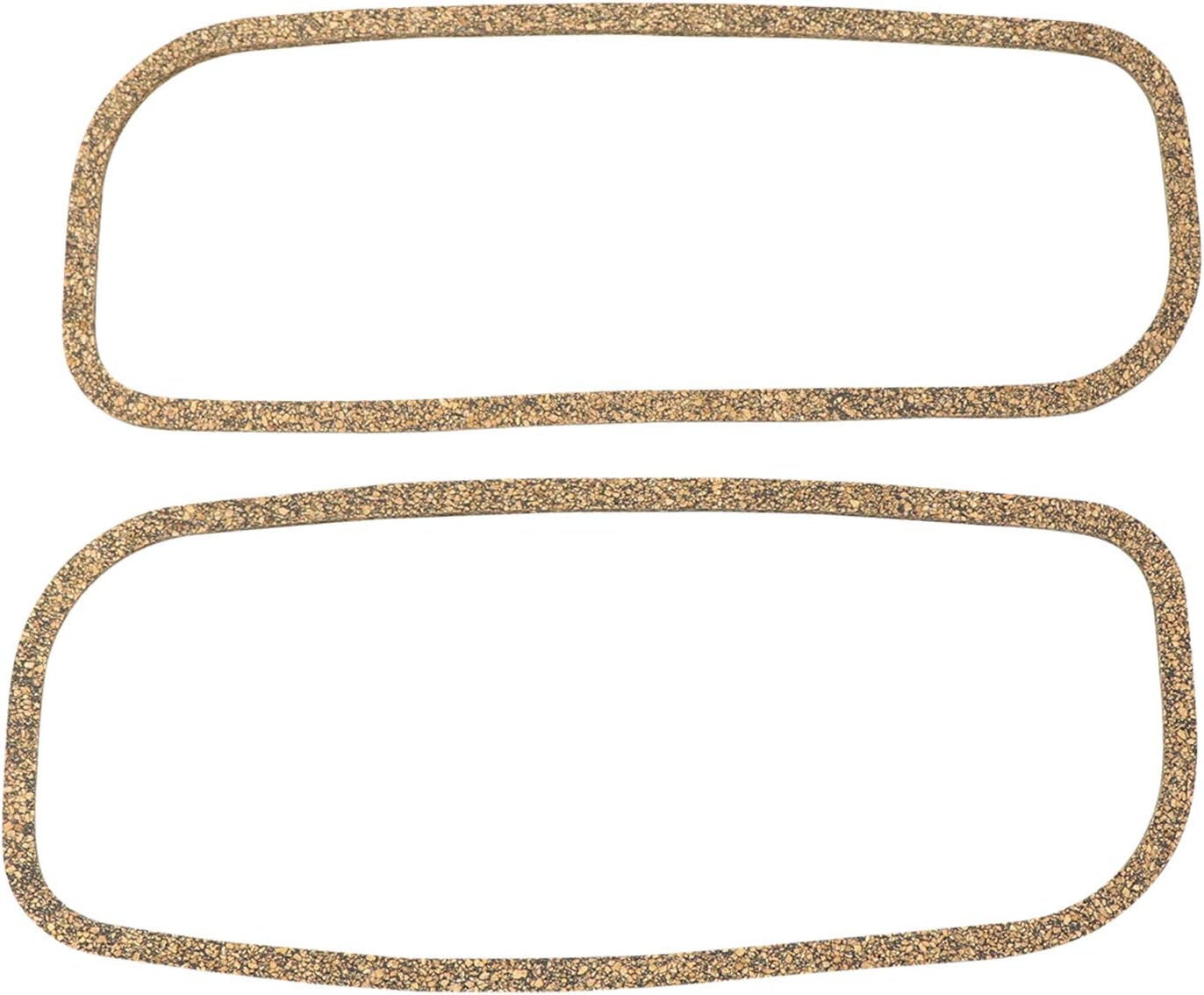 Beck/Arnley 036-1358 Valve Cover Gasket Set