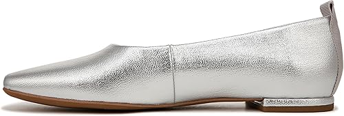 Vista 9 de Franco Sarto Zapatos planos Vana para mujer