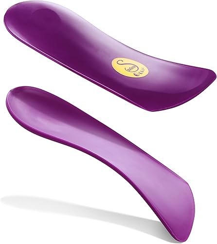 Miniatura 1 de Samurai Plantillas Ninjas con soporte para arco para zapatos, fascitis plantar, pies planos, alivio de espinillas para mujeres y hombres, alivio