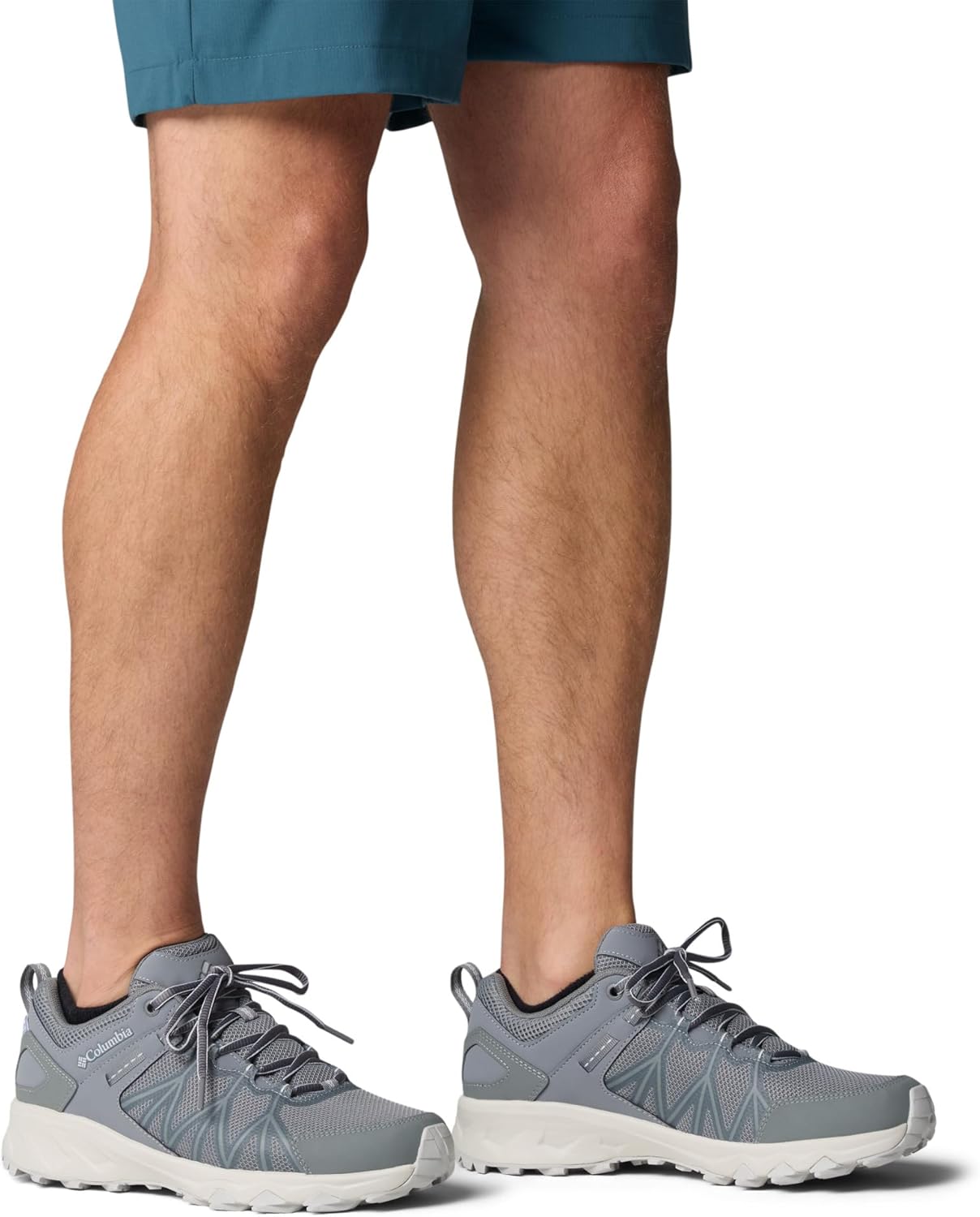 Columbia Men's Peakfreak Ii Outdry